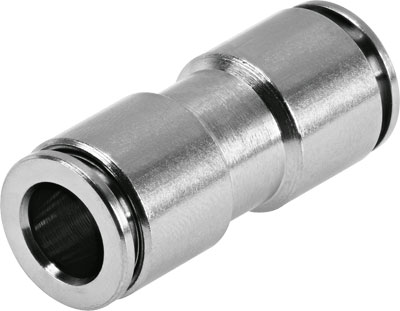 connecteur NPQH-D-Q6-E-P10