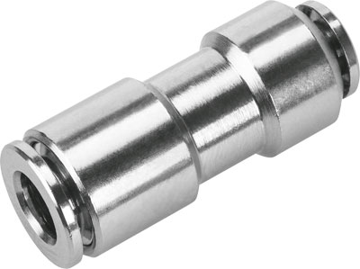 connecteur NPQH-D-Q6-Q4-P10