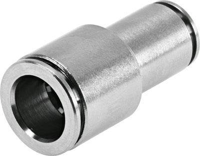 connecteur NPQH-D-Q12-Q8-P10