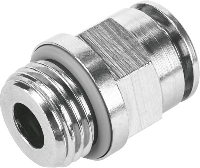 raccord enfichable NPQH-D-M5-Q4-P10