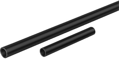 tube plastique PQ-PA-18X2X3000