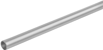 tuyau PQ-AL-12X1X3000