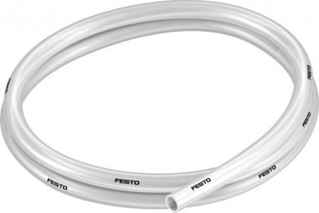 PUN-H-10X1,5-NT Tuyau plastique