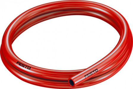 PUN-H-16X2,5-RT Tuyau plastique