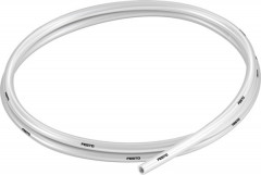 PUN-H-6X1-NT Tuyau plastique