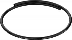 PUN-H-SF-8X1,55-SW Tuyau plastique