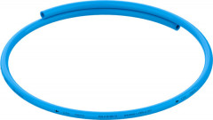 PUN-H-SF-8X1,55-BL Tuyau plastique