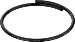 PUN-H-SF-14X2,7-SW Tuyau plastique