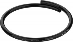 PUN-H-SF-18X3,4-SW-25 Tuyau plastique