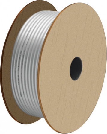 PEN-6X1-SI-500 Tuyau plastique