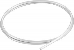 PUN-H-F-4X0,75-NT Tuyau plastique