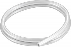 PUN-H-F-10X1,5-NT Tuyau plastique