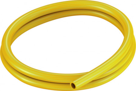 PUN-H-F-12X2-GE Tuyau plastique