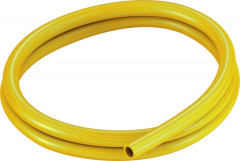 PUN-H-F-12X2-GE Tuyau plastique