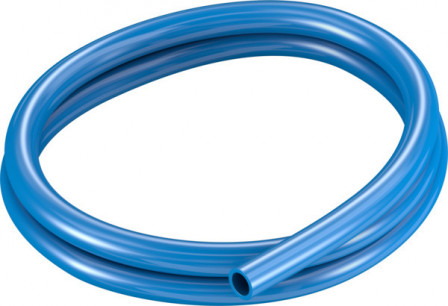 PUN-H-F-14X2-BL Tuyau plastique