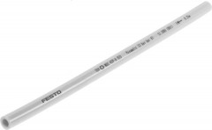 PAN-4X0,75-SI Tuyau plastique