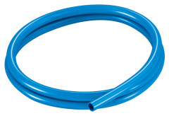 PUN-H-F-10X1,5-BL Tuyau plastique