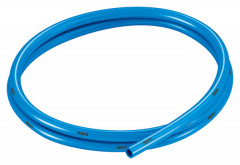 PUN-H-8X1,25-BL Tuyau plastique