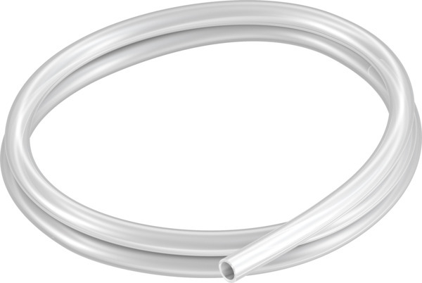 PUN-H-F-10X1,5-NT Tuyau plastique