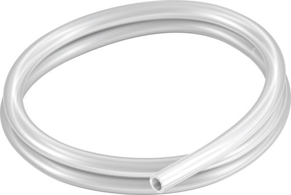 PUN-H-F-12X2-NT Tuyau plastique