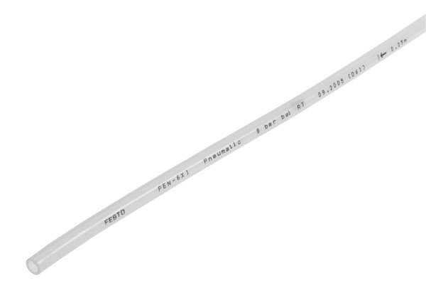 PEN-16X2,5-NT Tuyau plastique