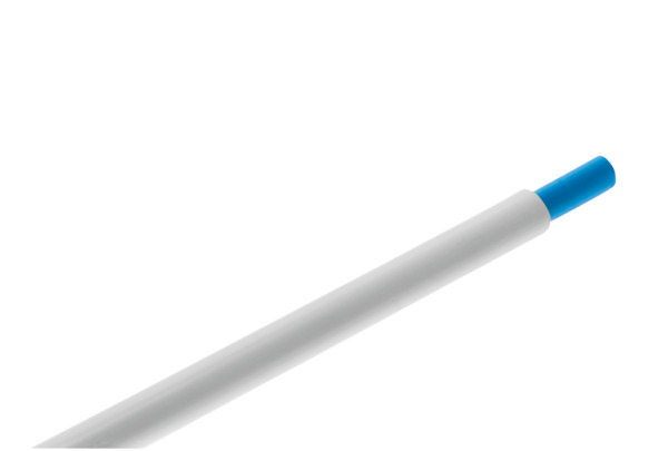 PAN-V0-8X1-WS Tuyau plastique