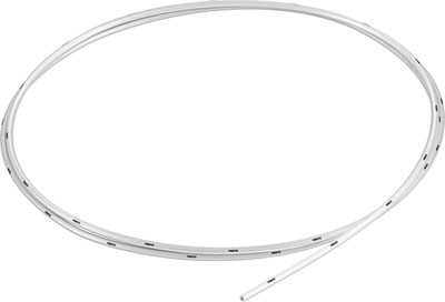 tuyau plastique PUN-H-2X0,4-NT