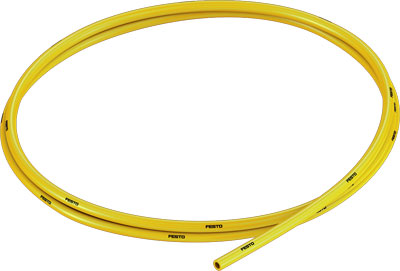 tuyau plastique PUN-4X0,75-GE