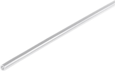 tuyau plastique PLN-12X1,75-NT