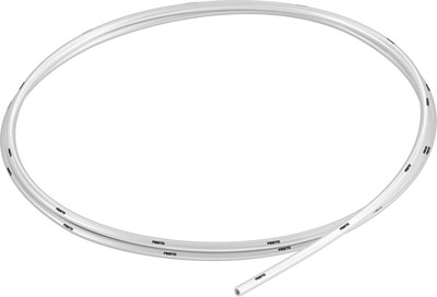 tuyau plastique PUN-H-3X0,5-NT
