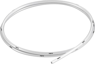 tuyau plastique PUN-H-4X0,75-NT
