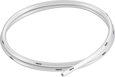 tuyau plastique PUN-H-6X1-NT