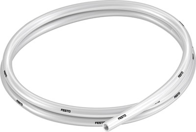 tuyau plastique PUN-H-8X1,25-NT