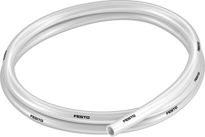 tuyau plastique PUN-H-10X1,5-NT