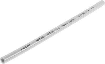 tuyau robuste PAN-R-16X3-SI