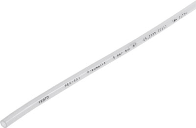 tuyau plastique PEN-6X1-NT