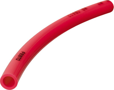 tuyau plastique PEN-16X2,5-RT