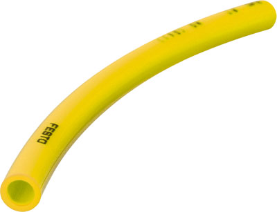 tuyau plastique PEN-4X0,75-GE