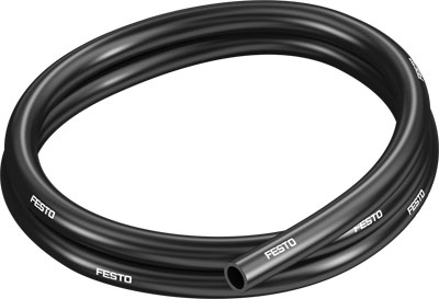 tuyau plastique PUN-V0-14X2-SW-C