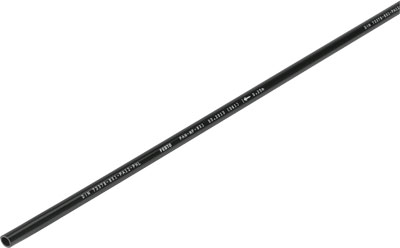 tuyau plastique PAN-MF-4X0,75-SW
