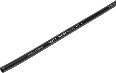 tuyau plastique PAN-MF-12X1,5-SW