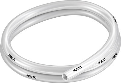 tuyau plastique PUN-H-14X2-NT