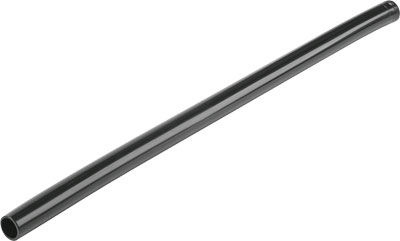 tuyau plastique PAN-R-22X2-SW