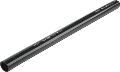 tuyau plastique PAN-R-28X2,5-SW