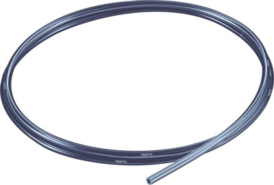tuyau plastique PUN-H-4X0,75-TSW