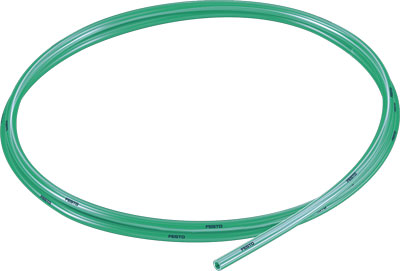 tuyau plastique PUN-H-4X0,75-TGN