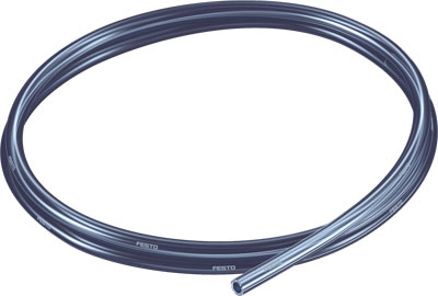 tuyau plastique PUN-H-6X1-TSW