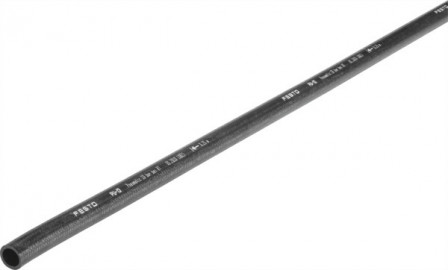 PU-13-SW Tuyau plastique