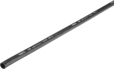 tuyau plastique PU-13-SW