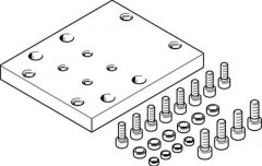 kit d'adaptation HMSV-78